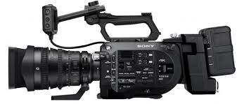 Video Crew Prague